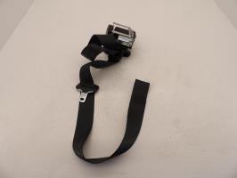Ceinture avant droit