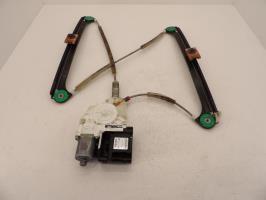 Leve vitre electrique avant droit