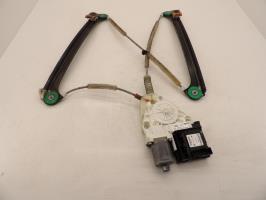 Leve vitre electrique avant gauche