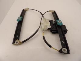 Leve vitre electrique avant droit