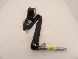 Ceinture avant gauche
