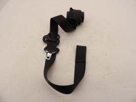 Ceinture avant droit