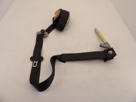 Ceinture avant gauche