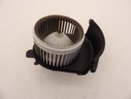 Ventilateur chauffage