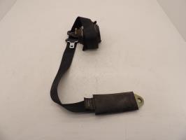 Ceinture avant gauche