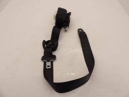 Ceinture avant droit