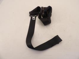 Ceinture avant droit