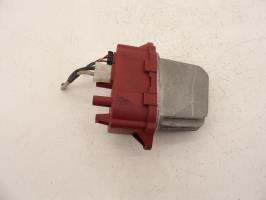 Resistance chauffage