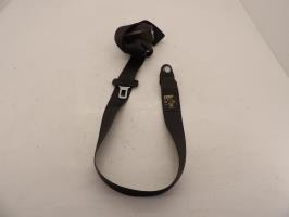 Ceinture avant droit