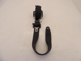 Ceinture avant droit