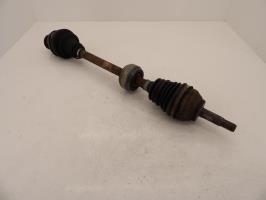 Cardan droit (transmission)