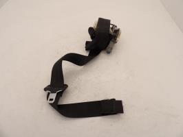 Ceinture avant droit
