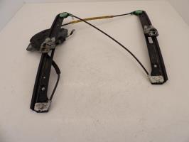 Leve vitre electrique avant gauche