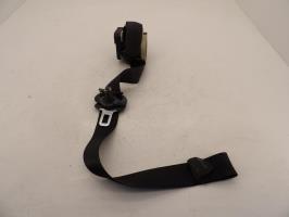 Ceinture avant gauche