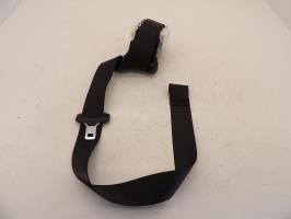 Ceinture avant gauche