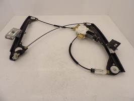 Leve vitre electrique avant droit