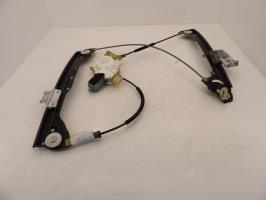 Leve vitre electrique avant gauche