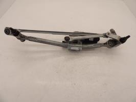 Moteur essuie glace avant