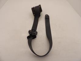 Ceinture avant droit