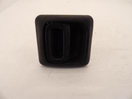 Poignee porte avant gauche