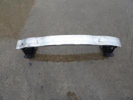 Renfort pare choc avant (traverse)