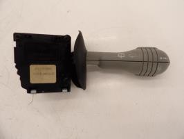 Commodo d'essuie glaces