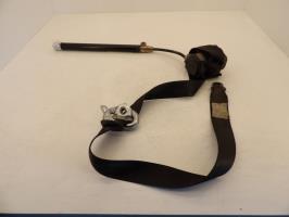 Ceinture avant gauche
