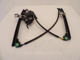Leve vitre electrique avant gauche