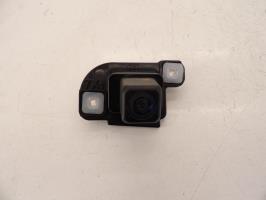 Camera de recul