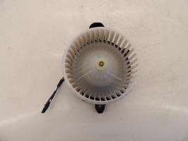 Ventilateur chauffage