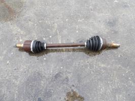 Photo pièce auto