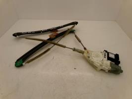 Leve vitre electrique avant droit