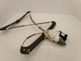 Leve vitre electrique avant gauche