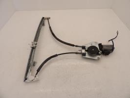 Leve vitre electrique avant droit