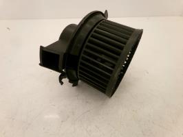 Ventilateur chauffage