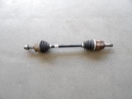 Photo pièce auto