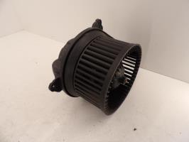 Ventilateur chauffage