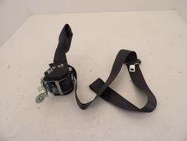 Ceinture avant droit