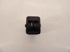Bouton/Interrupteur