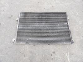 Condenseur de clim