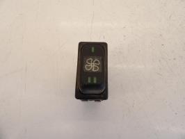 Bouton/Interrupteur