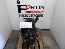 Photo pièce auto