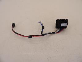 Resistance chauffage