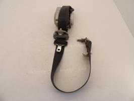 Ceinture avant droit