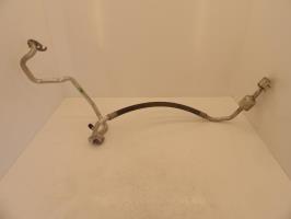 Tuyau de climatisation