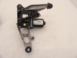 Moteur essuie glace avant gauche