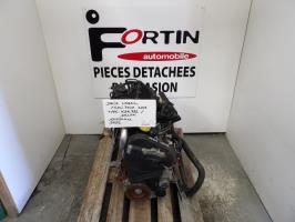 Photo pièce auto