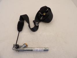 Ceinture avant droit