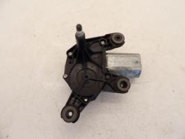 Moteur essuie glace arriere
