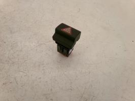 Bouton de warning